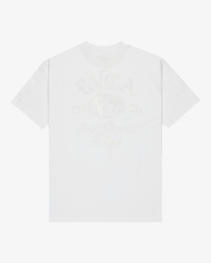 Va Worldwide - Short Sleeve T-Shirt for Men  EVYZT00282