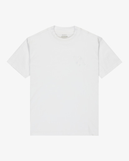 Va Worldwide - Short Sleeve T-Shirt for Men  EVYZT00282