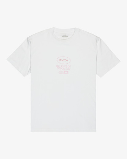 Gateway - Short Sleeve T-Shirt for Men  EVYZT00291