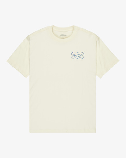 Logo Pack - Short Sleeve T-Shirt for Men  EVYZT00292