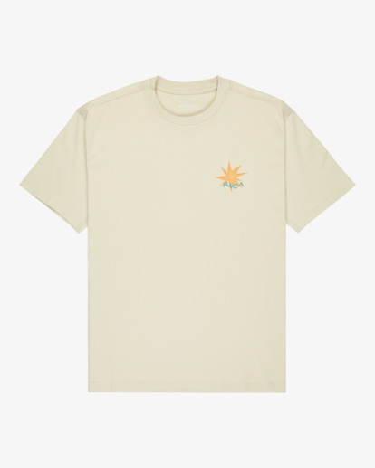 Pegasus - Short Sleeve T-Shirt for Men  EVYZT00294