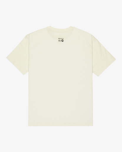 Youre Still Here - Short Sleeve T-Shirt for Men  EVYZT00305