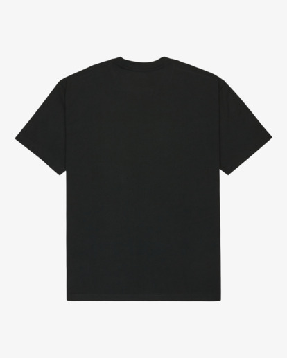 Ksl - Short Sleeve T-Shirt for Men  EVYZT00307