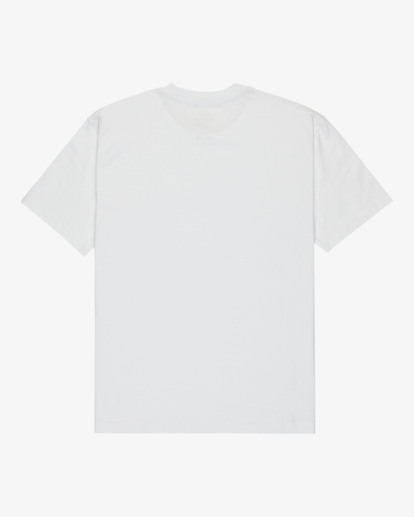 Ksl - Short Sleeve T-Shirt for Men  EVYZT00307
