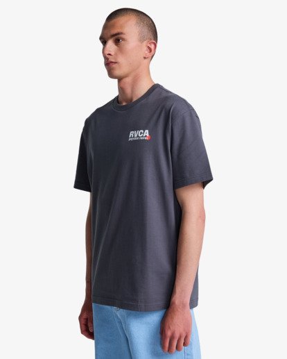 The Fool - Short Sleeve T-Shirt for Men  EVYZT00316