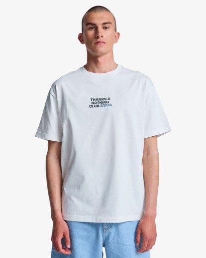 The Magician - T-Shirt for Men  EVYZT00318