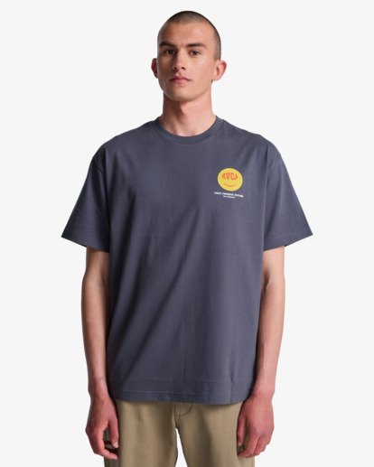 The Judgement - T-Shirt for Men  EVYZT00319