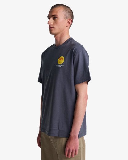 The Judgement - T-Shirt for Men  EVYZT00319