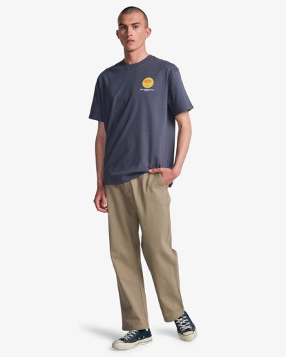 The Judgement - T-Shirt for Men  EVYZT00319