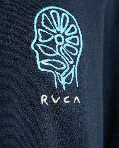 In Nature - T-Shirt for Men  EVYZT00320