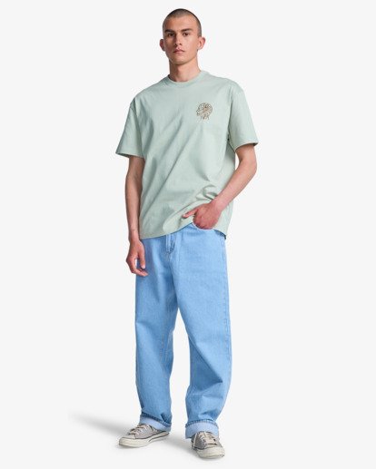 In Nature - T-Shirt for Men  EVYZT00320