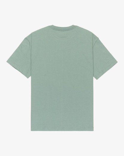 RVCA Program - Short Sleeve T-Shirt for Men  EVYZT00334