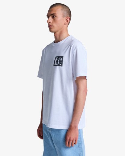 Face To Face - T-Shirt for Men  EVYZT00339