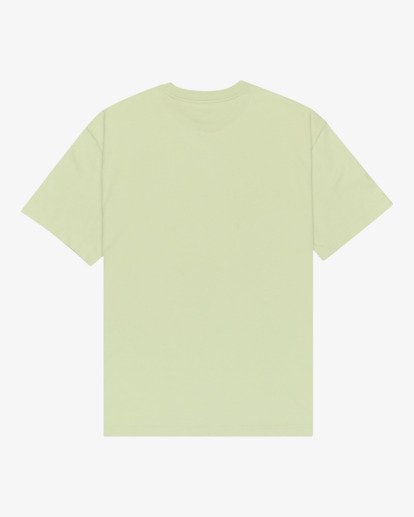Harvester - Short Sleeve T-Shirt for Men  EVYZT00344