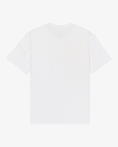 Harvester - Short Sleeve T-Shirt for Men  EVYZT00344