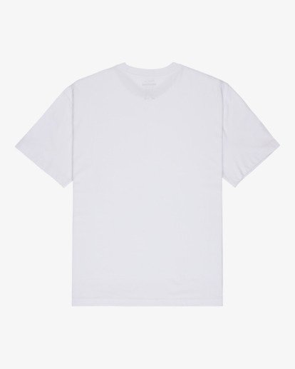 Hot Dice Pocket - Short Sleeve T-Shirt for Men  EVYZT00353