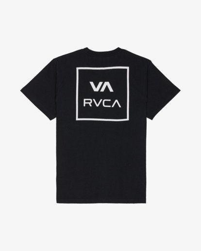 Va All The Ways - Short Sleeve T-Shirt for Men  EVYZT00362