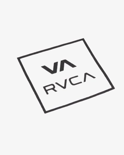 Va All The Ways - Short Sleeve T-Shirt for Men  EVYZT00362