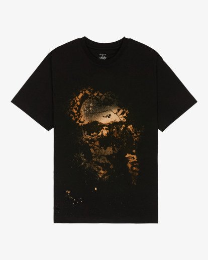 VHILS TEE SS  EVYZT00364