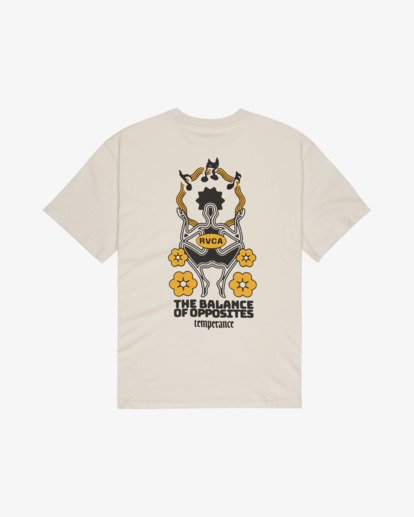 The Temperance  EVYZT00365