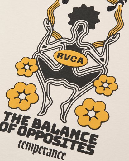The Temperance  EVYZT00365