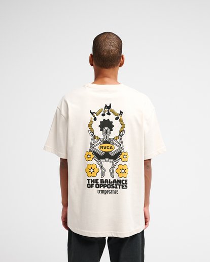 The Temperance  EVYZT00365