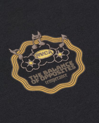 The Temperance  EVYZT00367