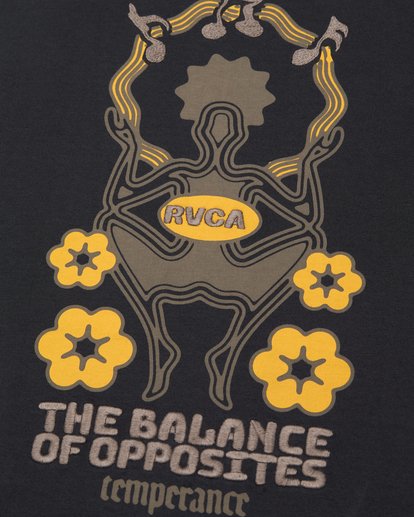 The Temperance  EVYZT00367