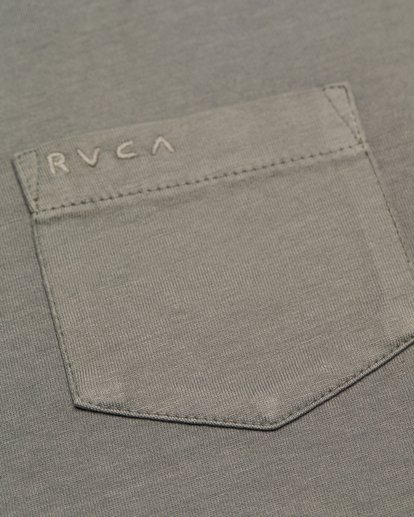 Ptc 2 Pigment  EVYZT00370