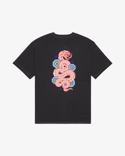 Dalas Snake  EVYZT00372