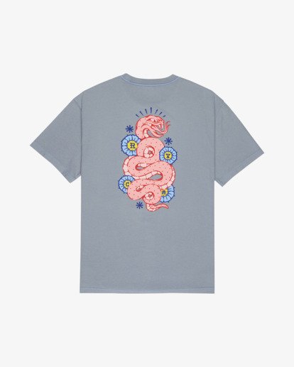 Dalas Snake  EVYZT00372