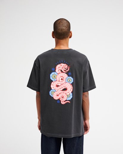 Dalas Snake  EVYZT00372