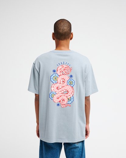 Dalas Snake  EVYZT00372