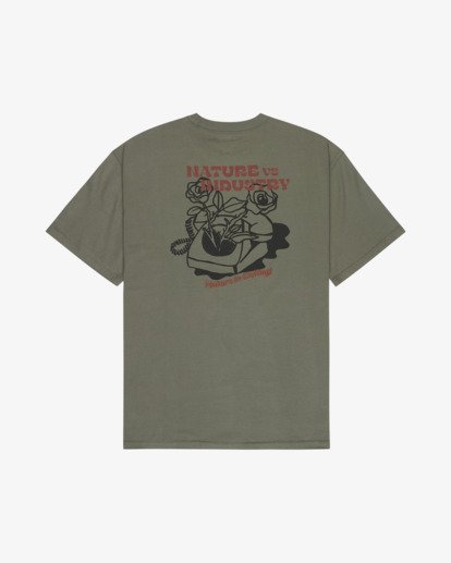 Nature Calling Pocket  EVYZT00373