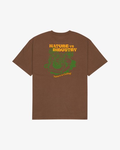 Nature Calling Pocket  EVYZT00373