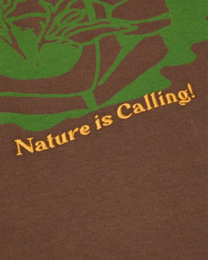 Nature Calling Pocket  EVYZT00373