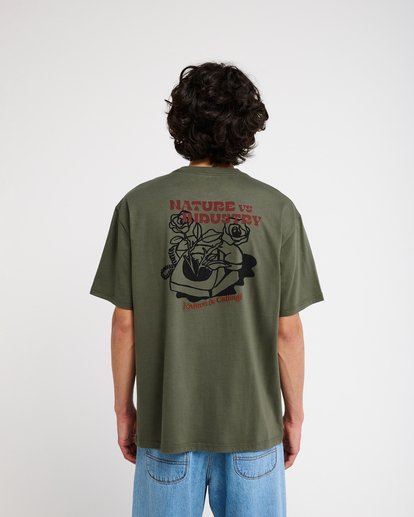 Nature Calling Pocket  EVYZT00373
