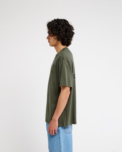 Nature Calling Pocket  EVYZT00373