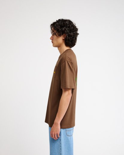 Nature Calling Pocket  EVYZT00373