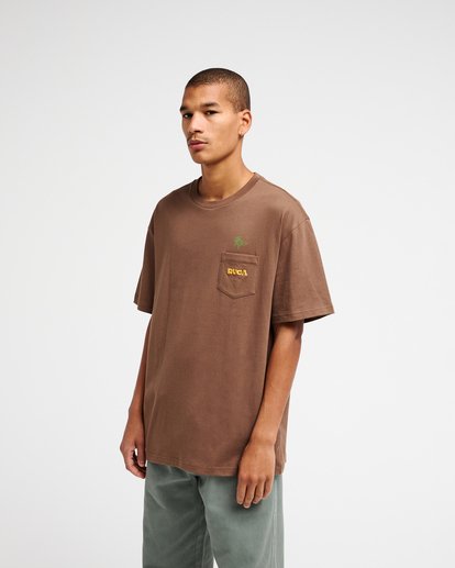 Nature Calling Pocket  EVYZT00373