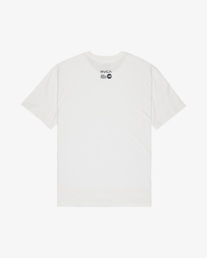 Horton Raven  EVYZT00376