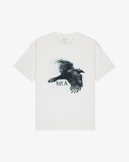 Horton Raven  EVYZT00376