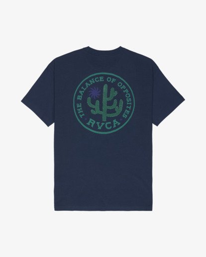 Sanctum  EVYZT00378