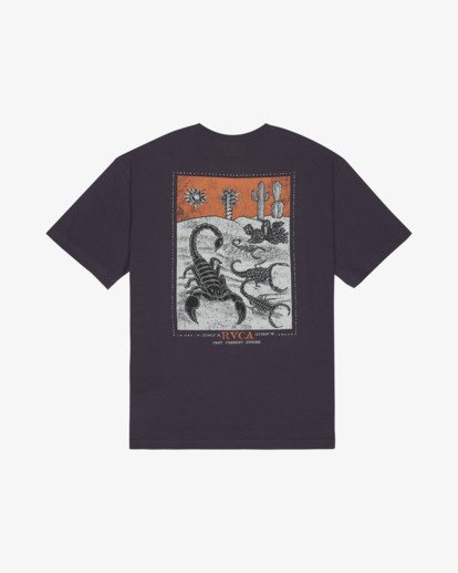 Scorpo  EVYZT00380