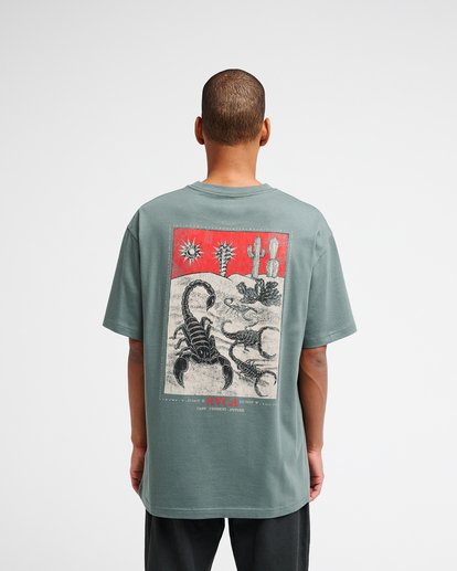 Scorpo  EVYZT00380