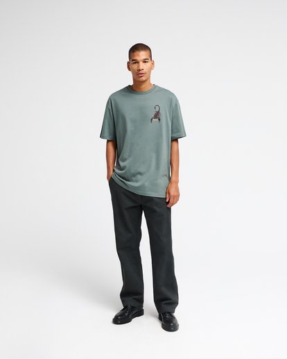Scorpo  EVYZT00380