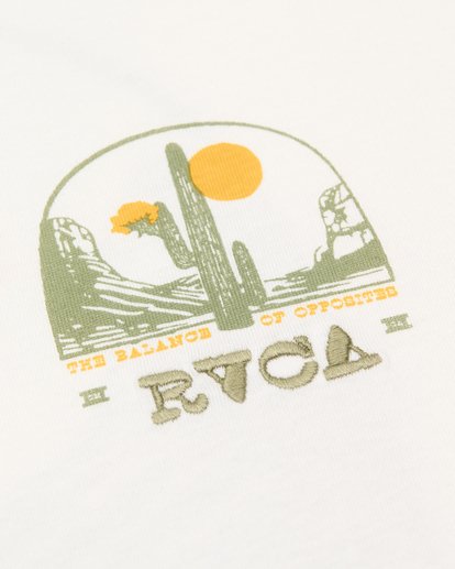 Saguaro Canyon  EVYZT00382