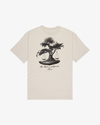 Balance Tree  EVYZT00383
