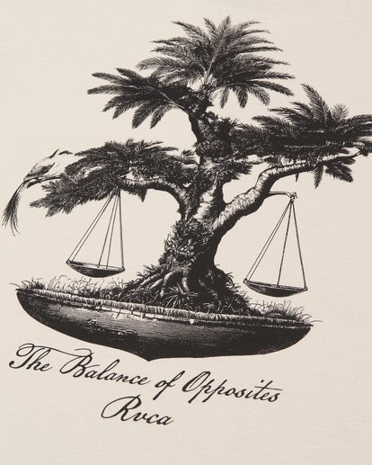 Balance Tree  EVYZT00383