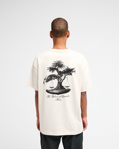Balance Tree  EVYZT00383